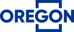 Oregon - Profesyonel Gps Filo Kontrolü Ve Managementoregon_Client_Title